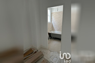 achat appartement troyes 10000