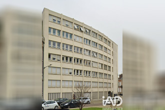 achat appartement troyes 10000