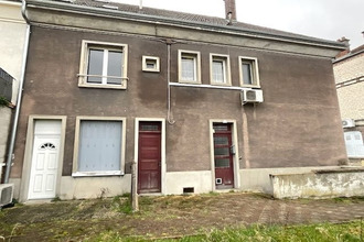 achat appartement troyes 10000