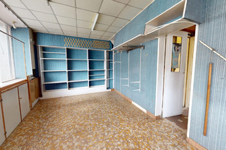 achat appartement troyes 10000