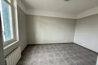 achat appartement troyes 10000