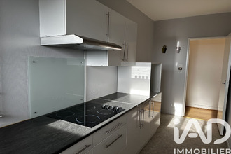 achat appartement troyes 10000