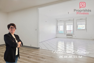 achat appartement troyes 10000