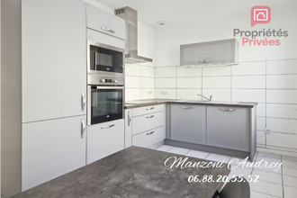 achat appartement troyes 10000