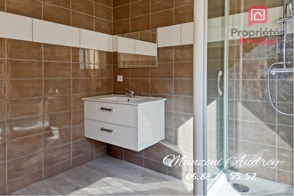 achat appartement troyes 10000