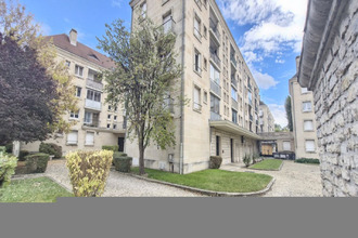 achat appartement troyes 10000