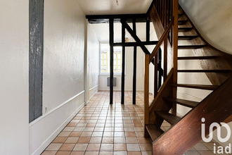 achat appartement troyes 10000