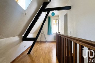 achat appartement troyes 10000