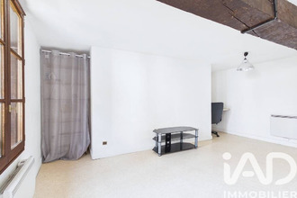 achat appartement troyes 10000