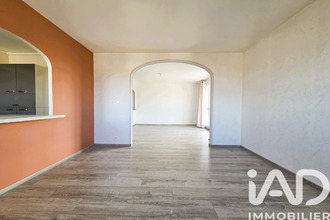 achat appartement troyes 10000