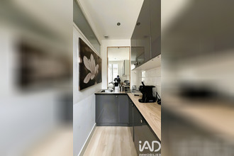 achat appartement troyes 10000