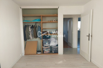 achat appartement troyes 10000