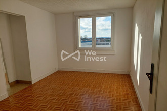 achat appartement troyes 10000