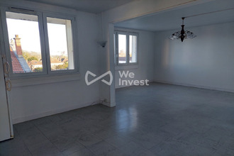 achat appartement troyes 10000