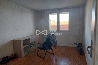 achat appartement troyes 10000