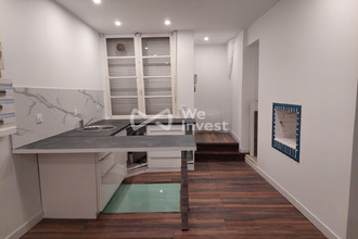 achat appartement troyes 10000