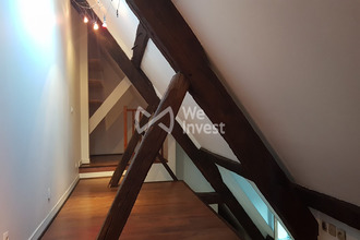 achat appartement troyes 10000