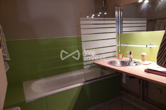 achat appartement troyes 10000