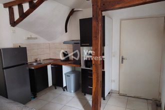 achat appartement troyes 10000