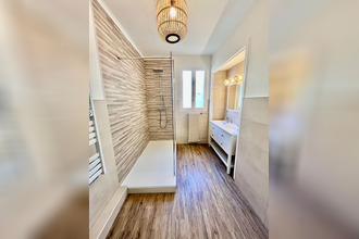 achat appartement troyes 10000