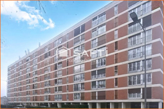 achat appartement troyes 10000