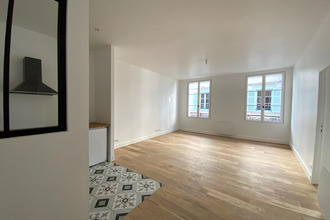 achat appartement troyes 10000