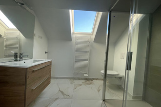 achat appartement troyes 10000