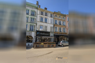 achat appartement troyes 10000