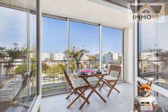 achat appartement troyes 10000