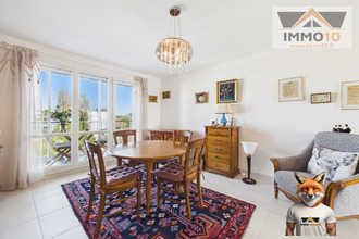 achat appartement troyes 10000