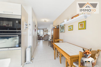 achat appartement troyes 10000