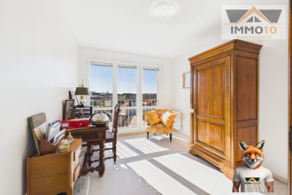 achat appartement troyes 10000