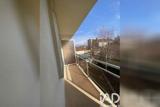 achat appartement troyes 10000