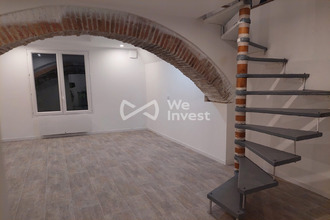 achat appartement troyes 10000