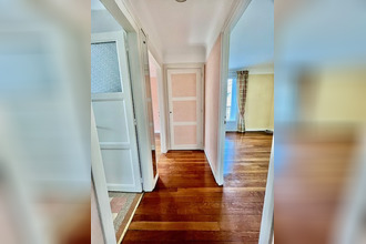 achat appartement troyes 10000