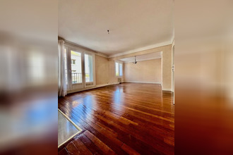 achat appartement troyes 10000