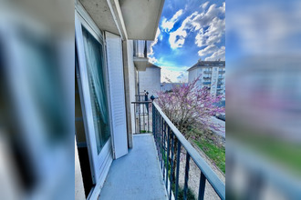 achat appartement troyes 10000