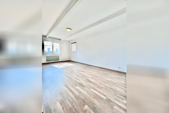 achat appartement troyes 10000