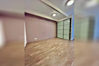 achat appartement troyes 10000