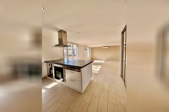 achat appartement troyes 10000