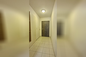 achat appartement troyes 10000