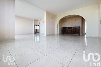 achat appartement troyes 10000