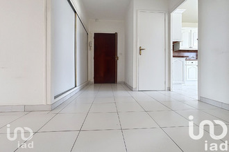 achat appartement troyes 10000