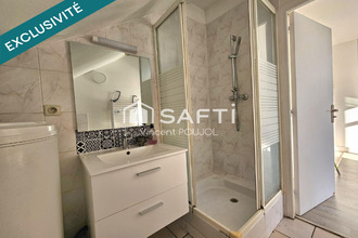 achat appartement troyes 10000