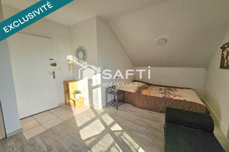 achat appartement troyes 10000