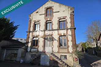 achat appartement troyes 10000