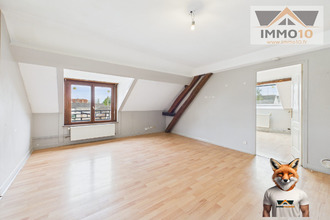 achat appartement troyes 10000