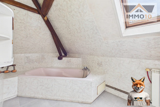 achat appartement troyes 10000