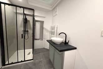 achat appartement troyes 10000