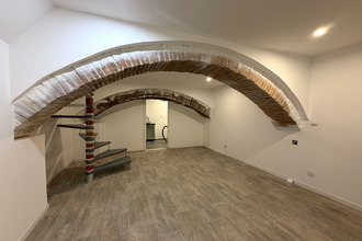 achat appartement troyes 10000